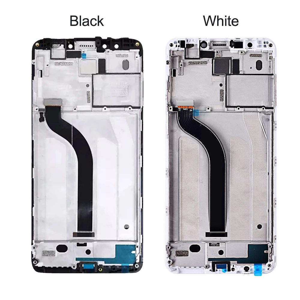 5.7'' Original Xiaomi Redmi 5 Lcd 