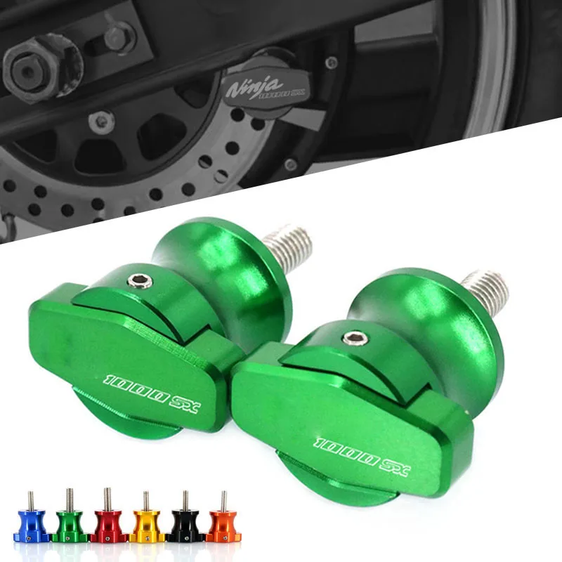 ForNINJA1000SXNINJA1000SXNINJA1000SX20202021MotorcycleCNC