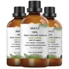 18% Hair Density Serum | With Procapil, Capixyl, Redensyl, Anagain & Baicapil For Hair Fall Control & Hair Growth | 30 ml 1