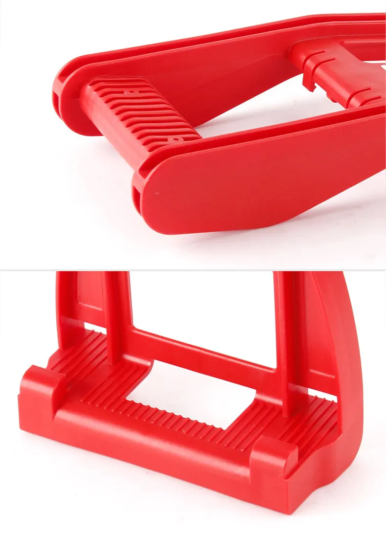 High Quality Renovação da Casa