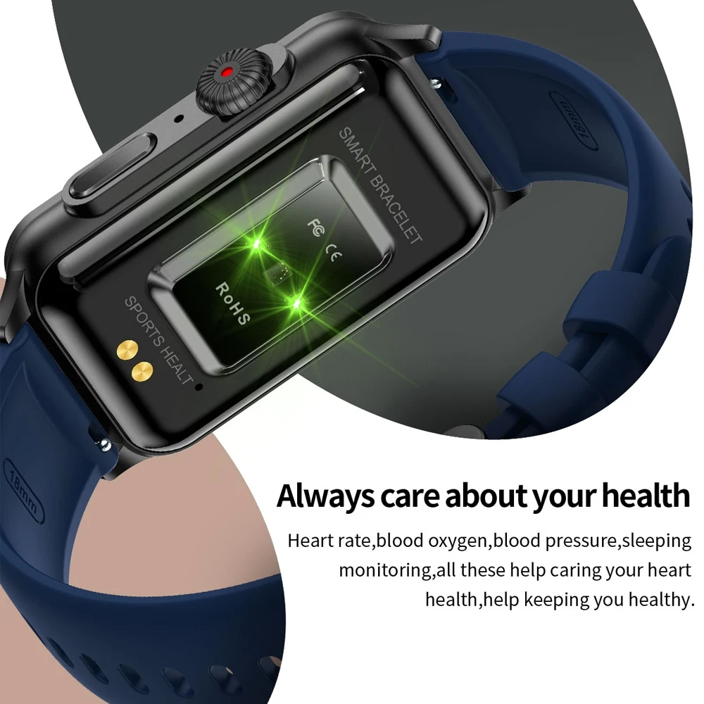   ýƮ GPS ƮϽ ƮĿ, ǰ ͸,   ȭ Ʈ ġ, 1.57 ġ HD ȭ Ʈ ġ