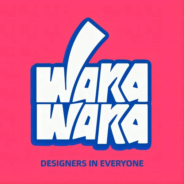 Waka Waka Stationery Store