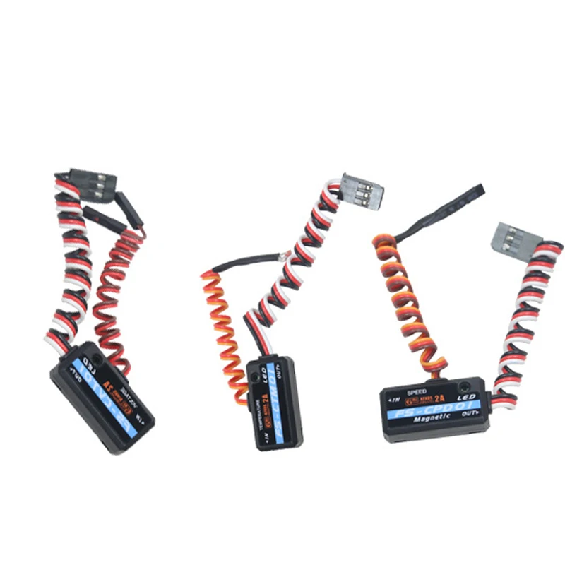 FlySky FS-CPD01 FS-CPD02 FS-CTM01 FS-CEV04 FS-CVT01,  µ ӵ , NB4 FS-iA6B FS-IA10B, AVT01 ATM01