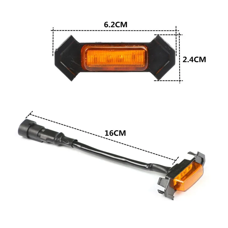  ̽ ׸ ȭƮ LED  ڹ LED  ܺ  ׸ , ̷  Ÿڸ ڿ