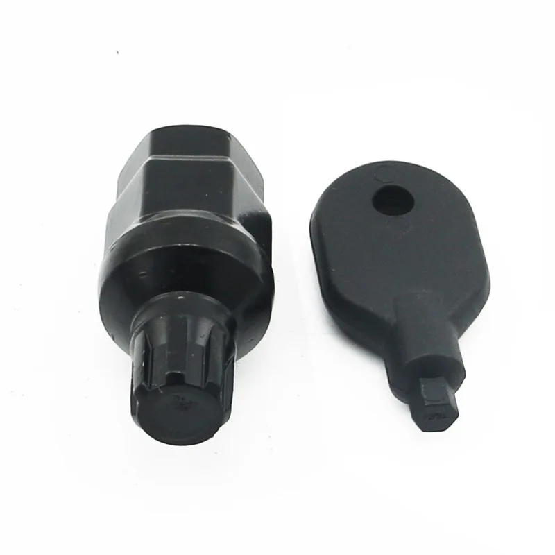 Car Accessories Wheel Nut Caps Auto Fasteners Auto Accessories Wheel Nut Covers Bolt Nut Covers Wheel Bolt Lock Volk Racing Concealed Heptagon Formula Steel Wheels Lock Lug Nuts Acorn Rim Close End M12x1.25 M12x1.5 Burning Blue 20Pcs/Set