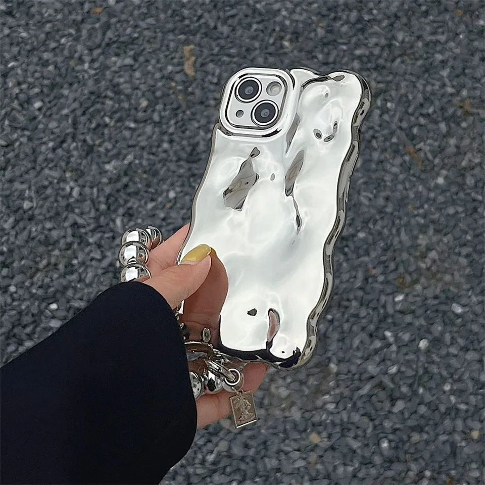 Ÿ ⵵ 3D   ޴ ̽,  15, 14, 13, 11, 12  ƽ, ǹ   ̽,   