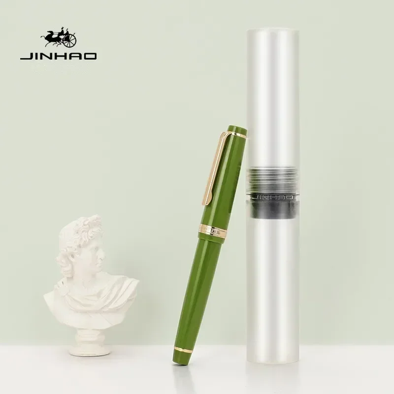 JINHAO 82     EF F F M , Ͻ 繫 пǰ ũ  