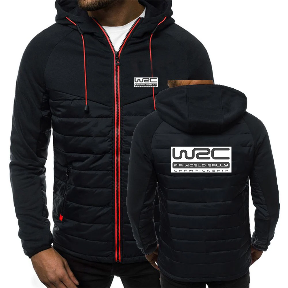 Slide image 65757790b93d4634a0270c92aed51b19