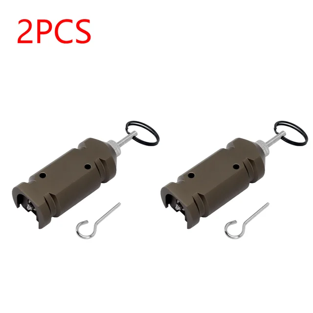 A 2PCS