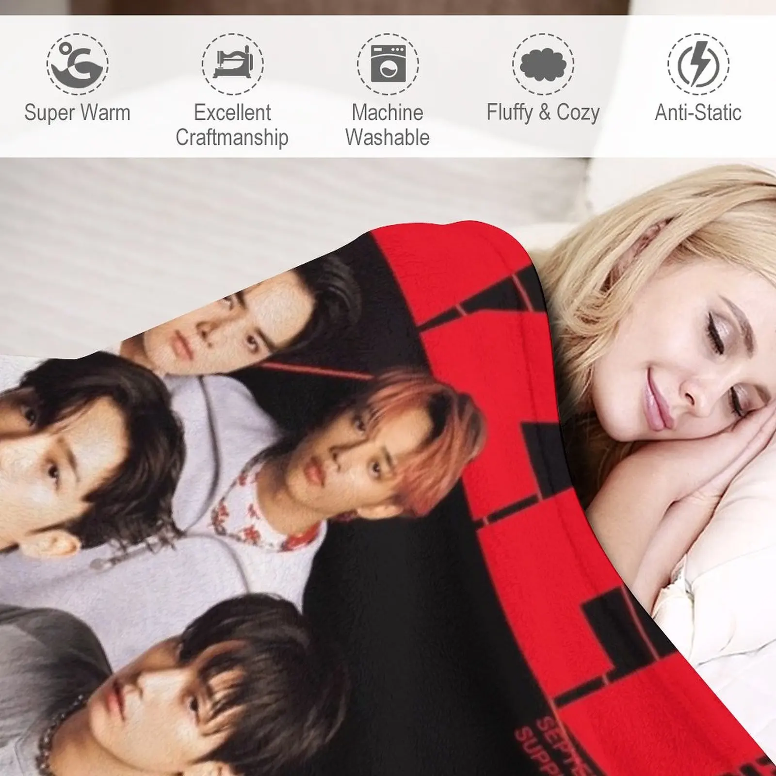 Boyz �� ������ ���, ���� ���