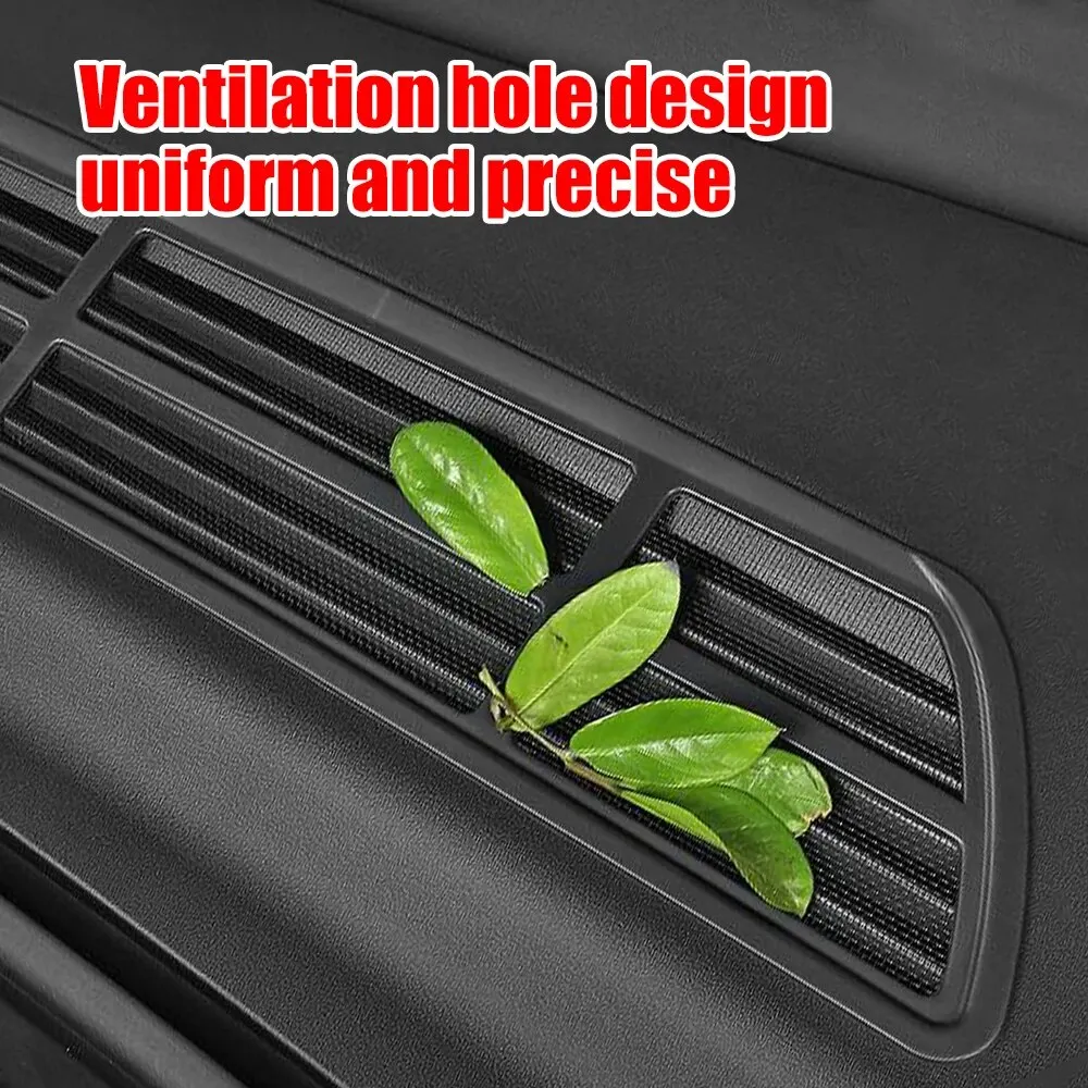 Рисунок 3 - Автомобильный защитный чехол для Tesla Model Y