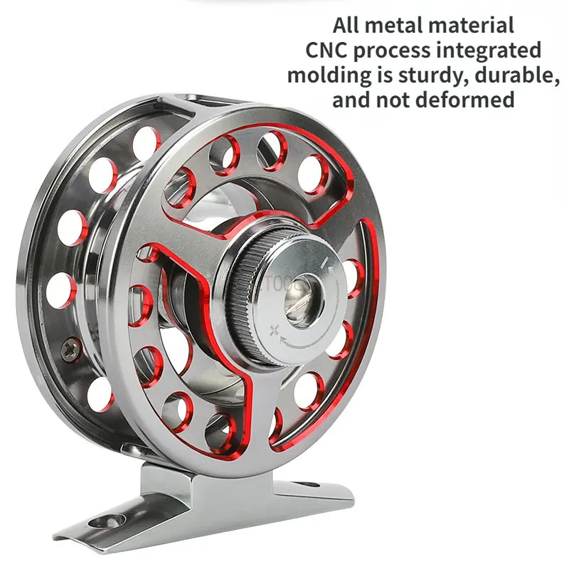 Spincast Fishing Reel Buy Islander Steelheader Centerpin Float