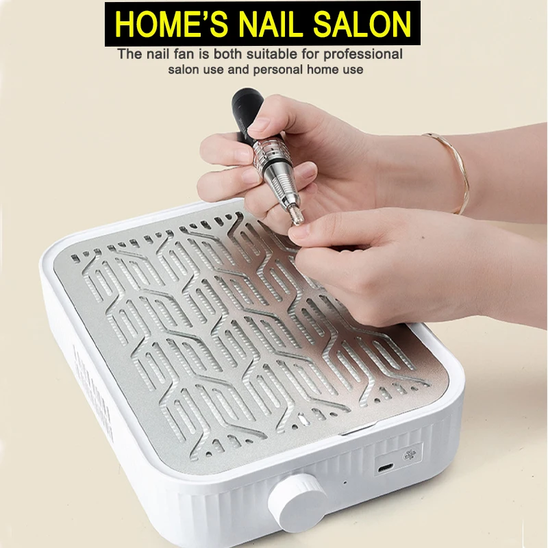 Slide image 32bd48ec03a946b78f4377e5b32eee1e