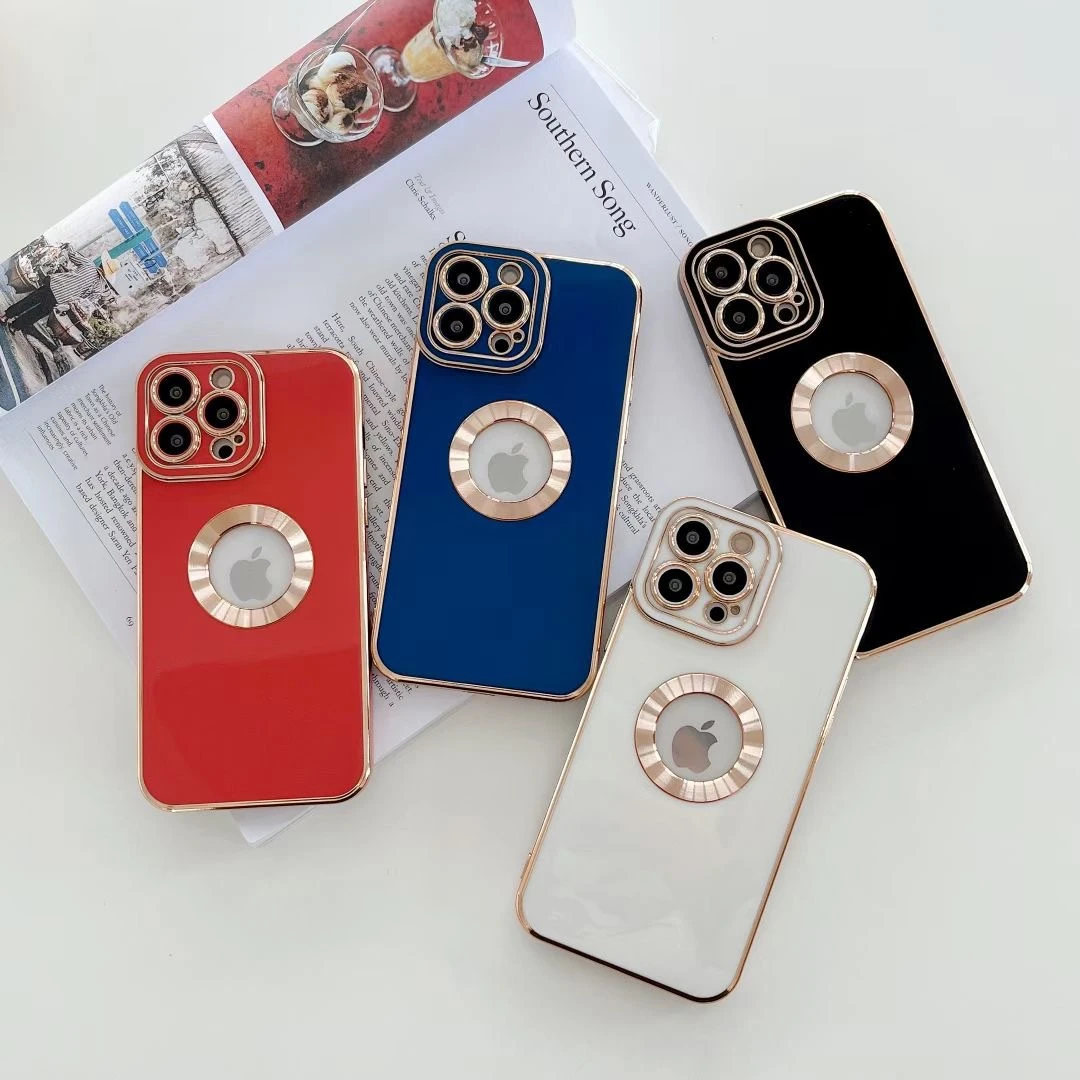 Luxury Phone Cases Iphone 12 Pro Max Luxury Phone Cases Iphone 13 Pro