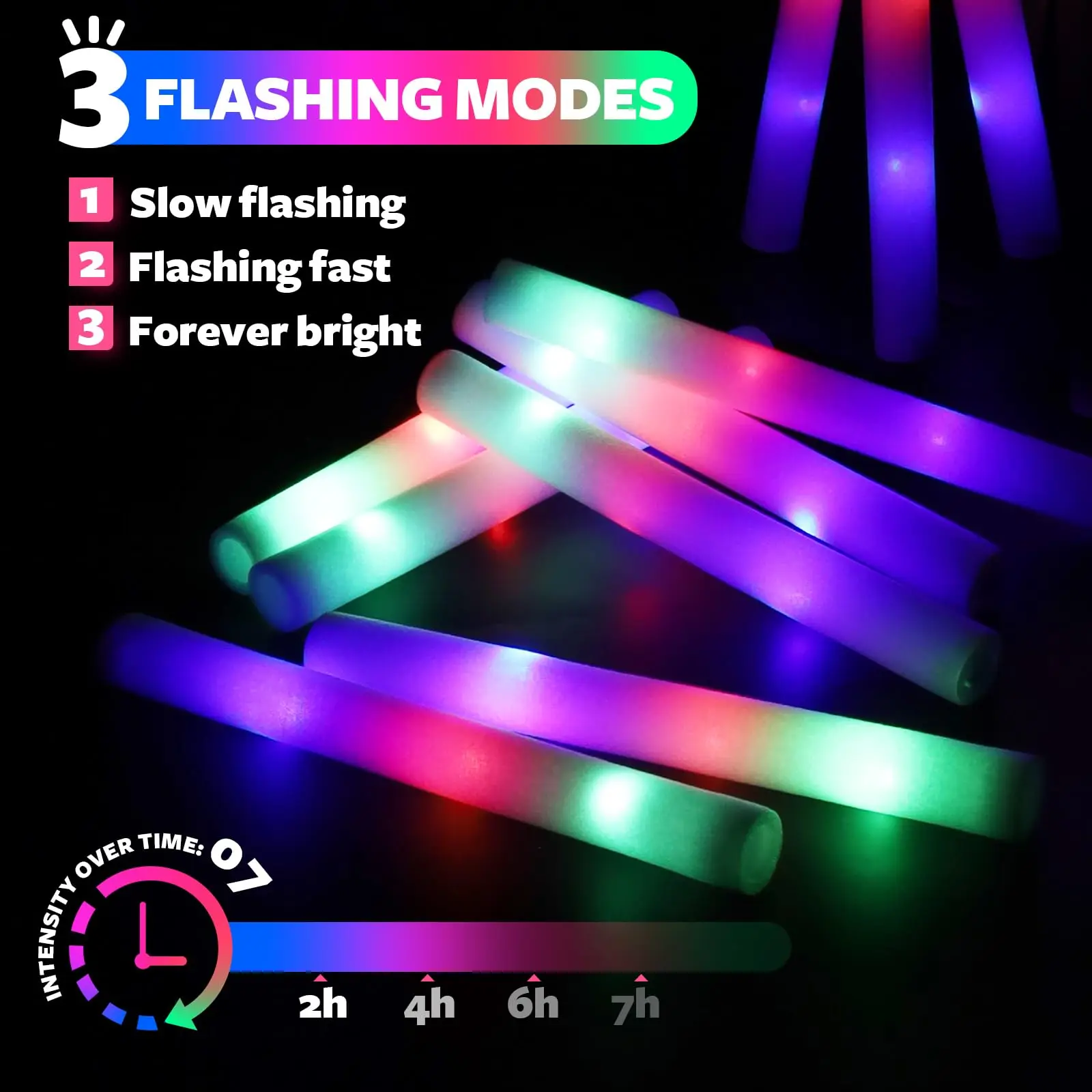 1154466_9 1154466_9