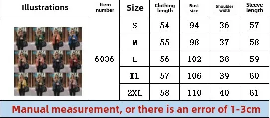Description Picture 2 of itemFashionable Women's PU Leather Suit Jacket New Arrival Autumn Winter Small Outerwear Stylish EBay Style Wish Product