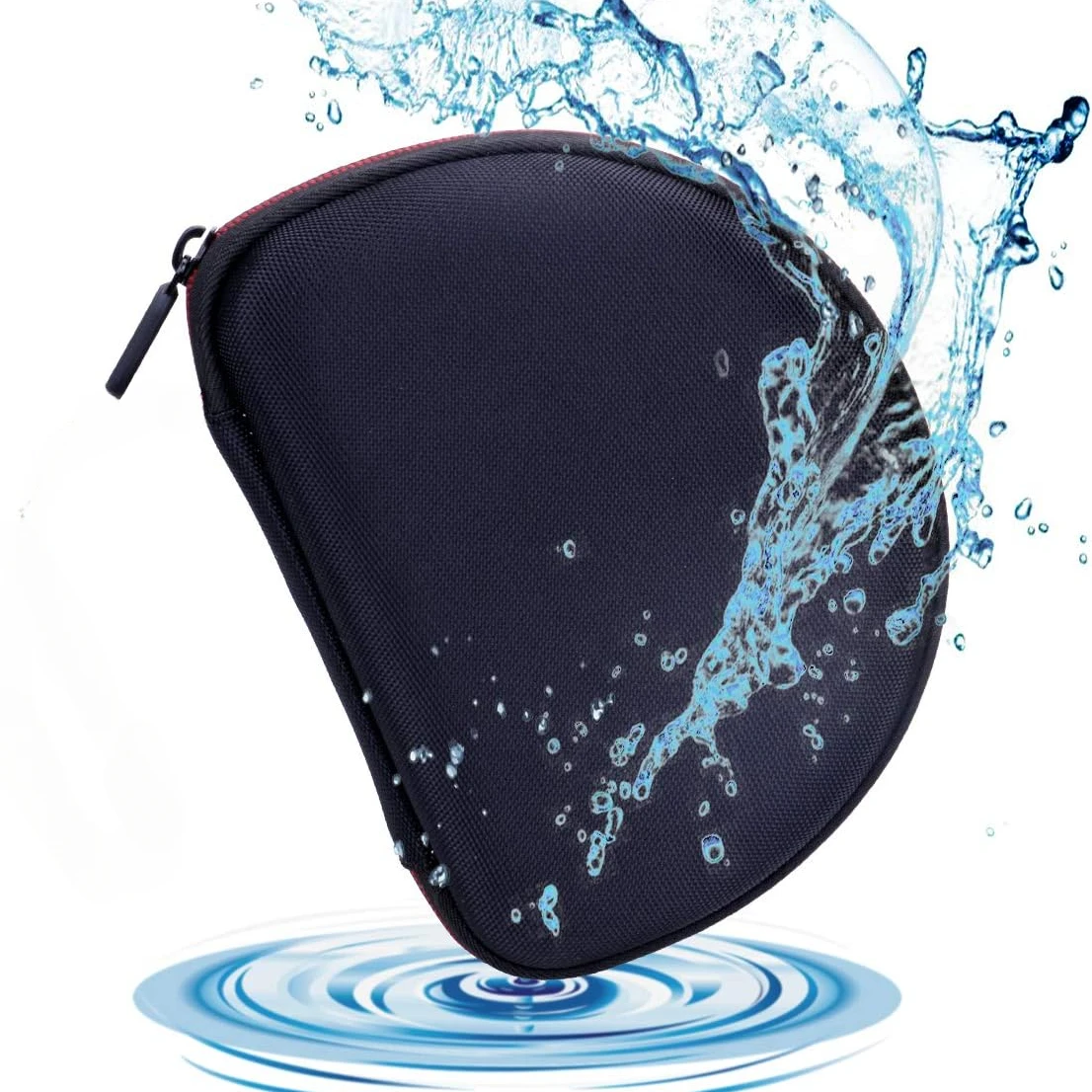 レッドブル 473ml 2ケース Amazon.com: Linkidea Headphones Carrying Case Compatible
