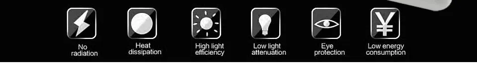 LED COB CHIP LIGHT 220W WHITE WARM  (3)