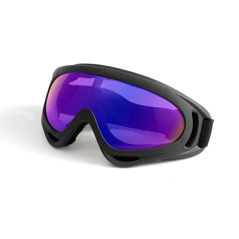 Ƽ ũν Ȱ, MTB ATV MX  , ǳ UV , ߿ ε  Ŭ  Ű, ǰ