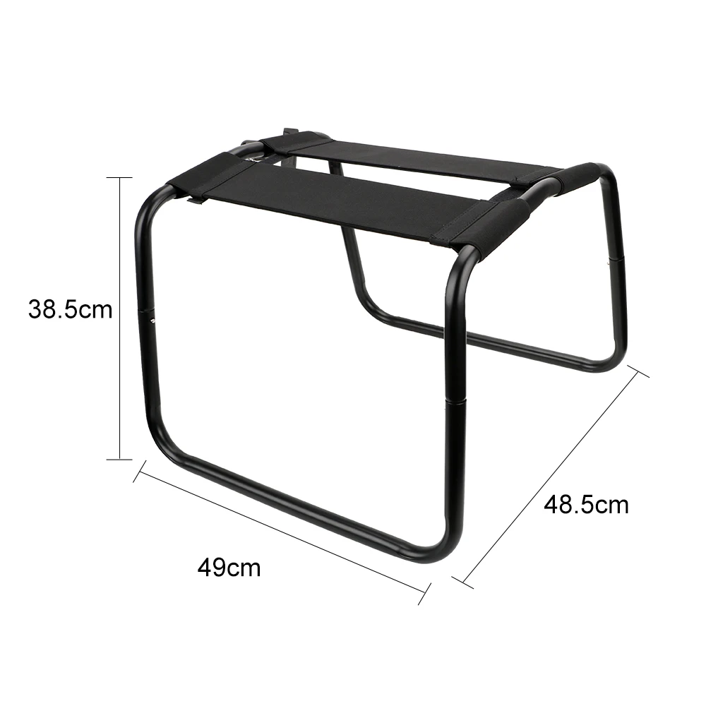 Adult Products Elastic Sex Chair Female Masturbation Sex Furniture Add Sex Pleasure Sexual Positions Assistance Chair Sex Swing - Image 3
