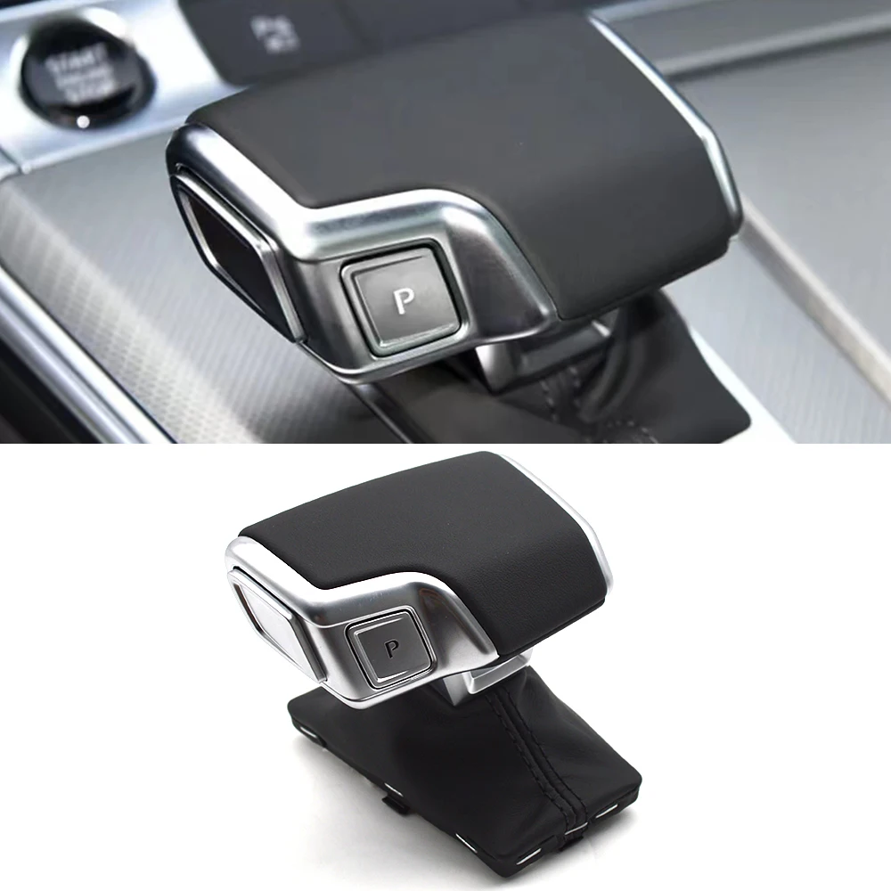 자동차 변속 레버, A6/Avant A7 Sportback 4K1 713 140 F