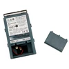 FMX-003 Hand-Held Electrostatic Tester Fieldmeter Measuring Range 0 to (+/-) 1.49KV Digital ESD Test Field Meter 2