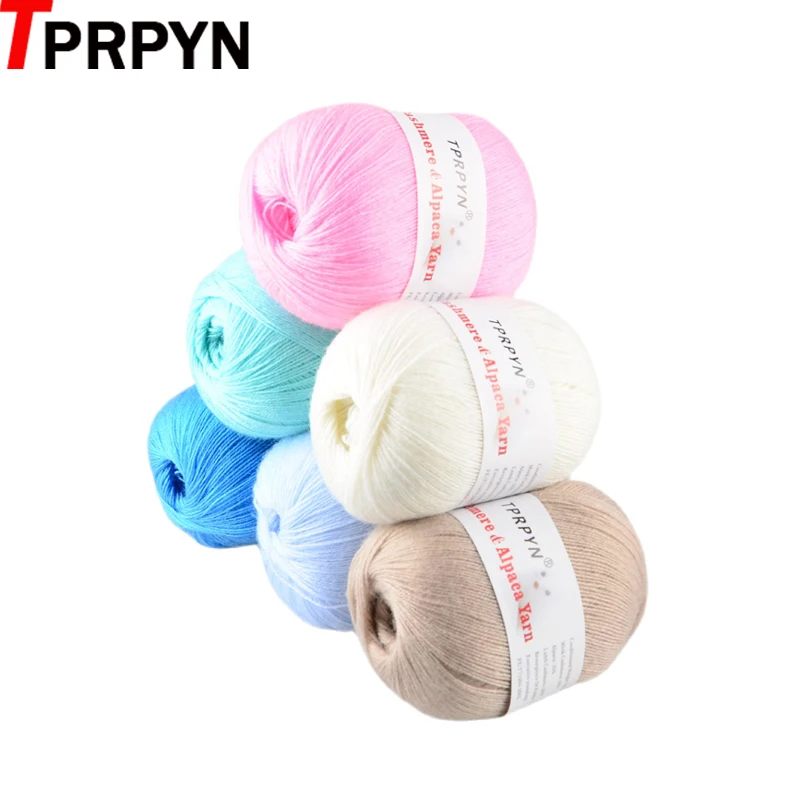 Купить Пряжу Для Вязания Во Владивостоке