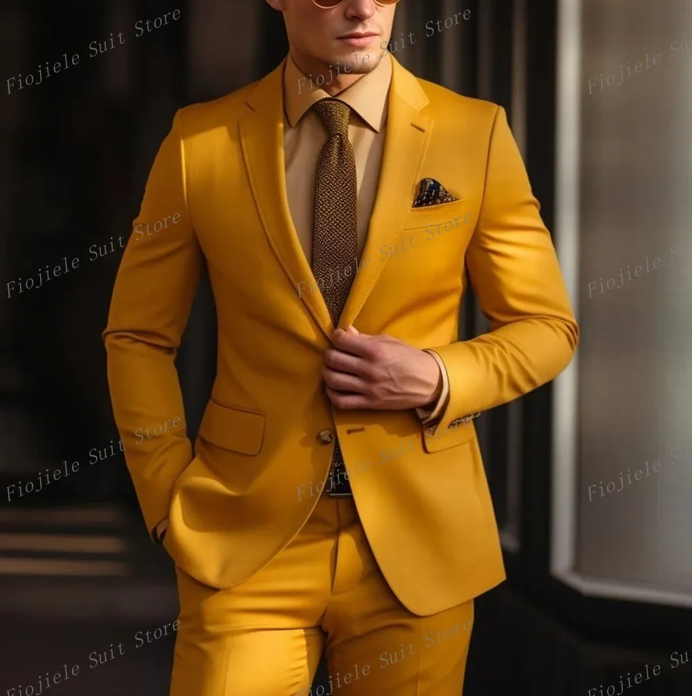 Slide image d05e18f6d8c6427d99fa22200ec840c1