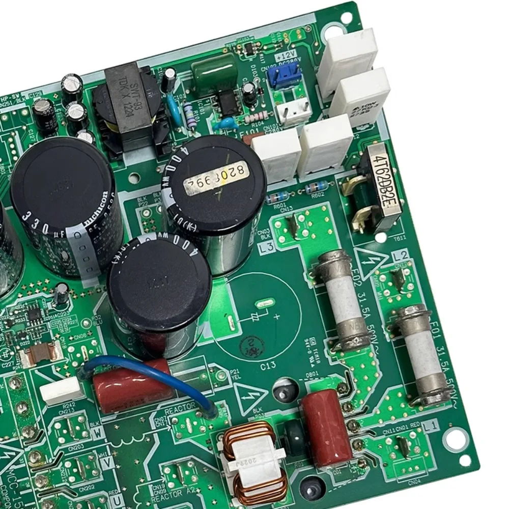 Slide image afa364dd474c4ab0bdd845e754ac9276