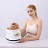 Sauna Steam Generator 110V/220V 3L With Remote Control 1500W Powerful Steamer Machine EU US AU Plug Pot 3