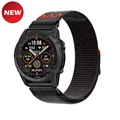 New Black Red