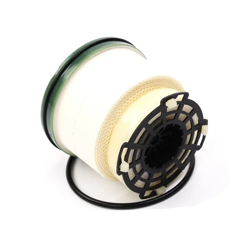 Fuel Filter AB399176AC U2Y013ZA5A AB39-9176-AC 1725552 For Ford Ranger PX Turbo Diesel 2.2L P4AT 3.2L P5AT For Mazda BT50 fuel filter