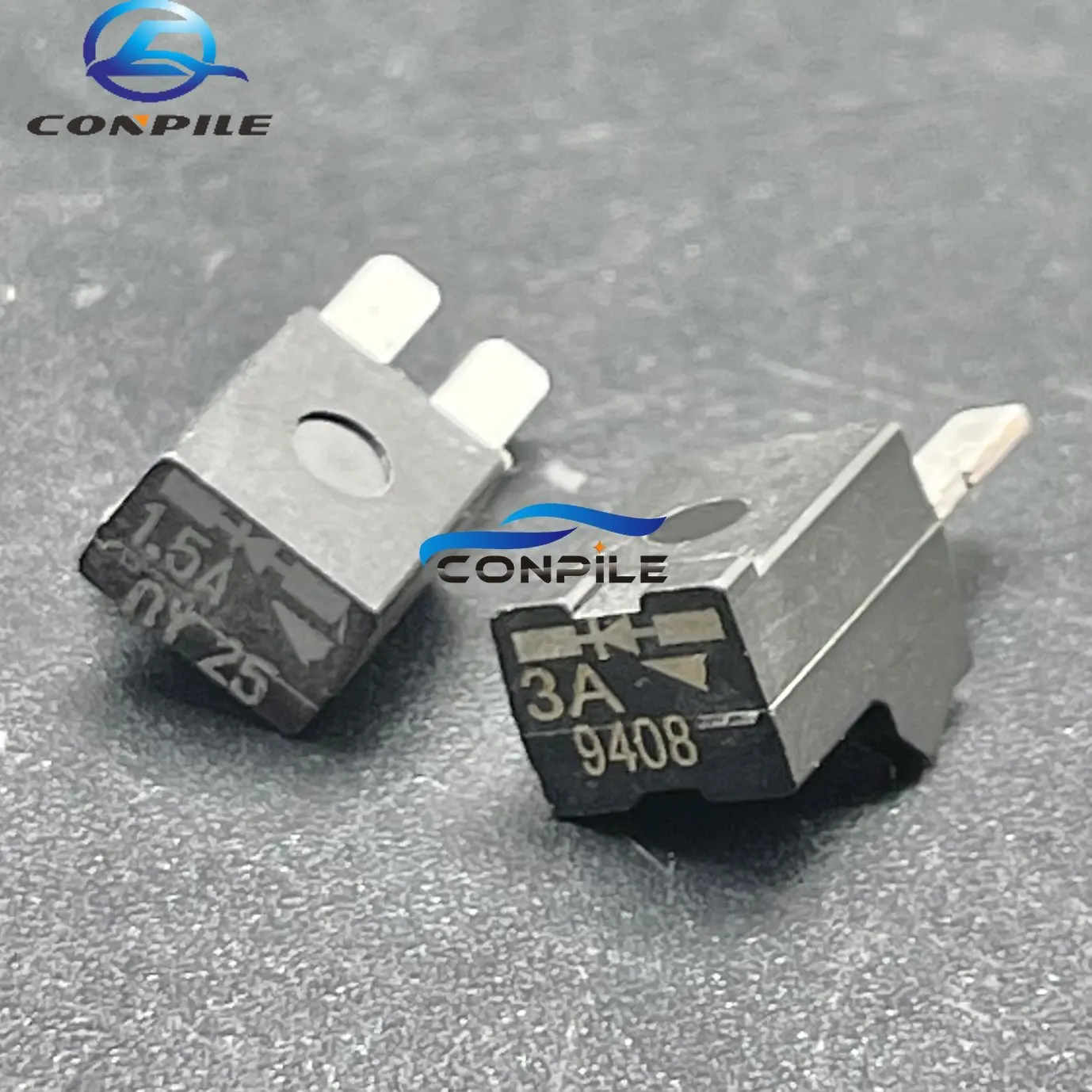 Store Home Products Feedback