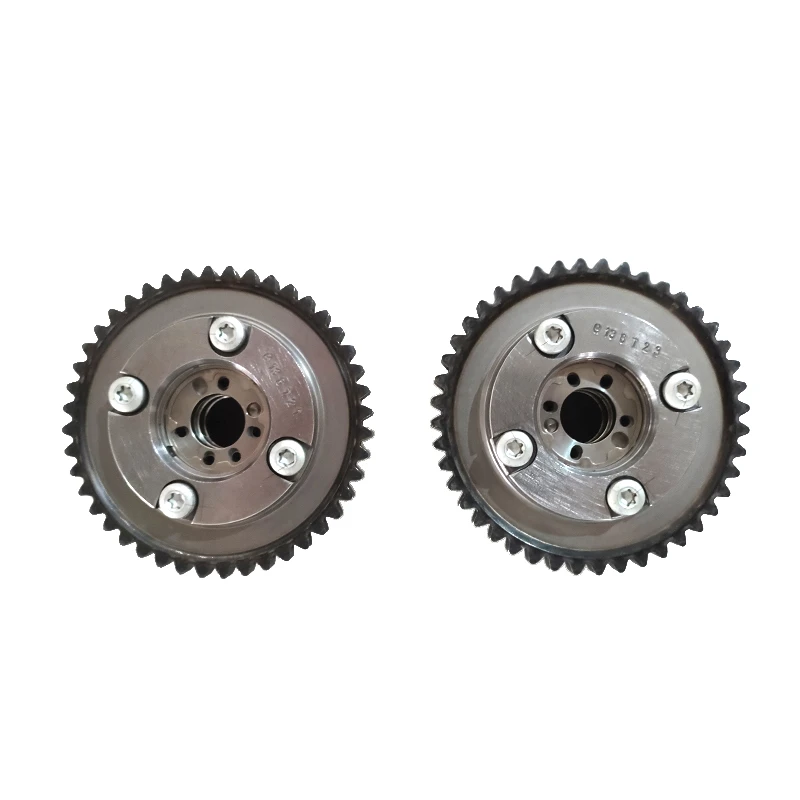 2710501400 2710501500 2710503347 2710502947 Camshaft Adjuster Actuator