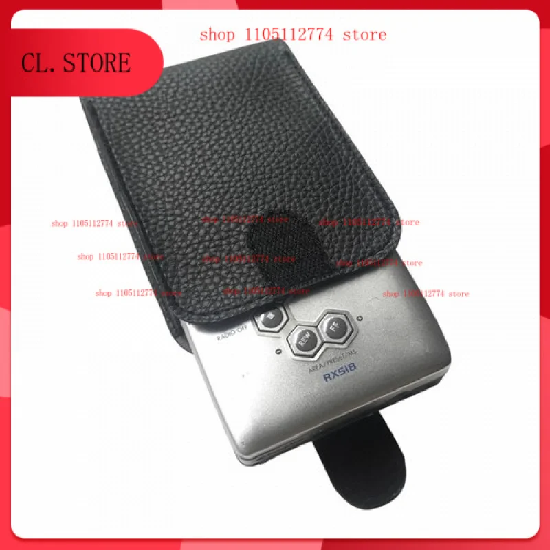 Dynamo AR5315 Button Cell