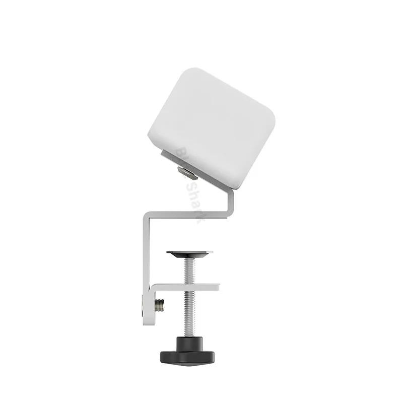 New 65W EU Power Strip Clip Table Socket with 65w USB Fast Charger Expanding Multi-Plug Socket