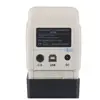 NR200 Digital Colorimeter 8mm Dimeter Aperture Color Meter Color Difference Analyzer 6