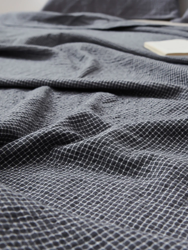 �Ϻ��� �繫�� ���� ���, ��Ź ��ȭ �븶, ���� ������ �̺�, ���� Ŀ�� ���