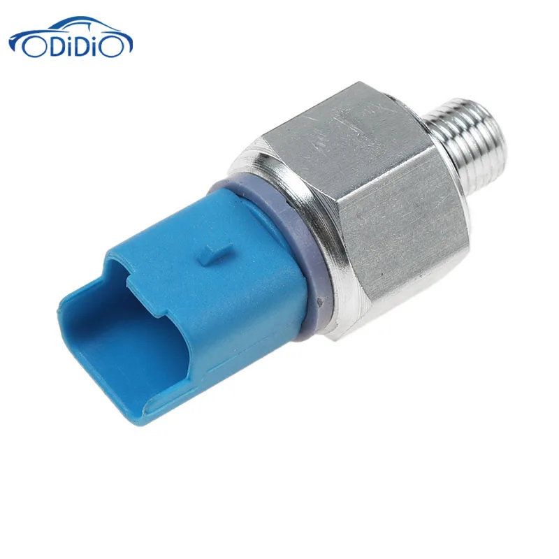 ODIDIO 2 Pins 6G91-3N824-AA 6G913N824AA Oil Power Steering Sensor For Ford Mondeo Galaxy S-max 2.0 2.3 2.5 Duratec