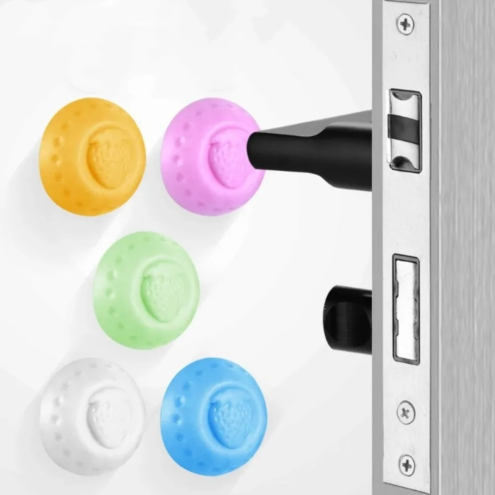 Slide image undefined