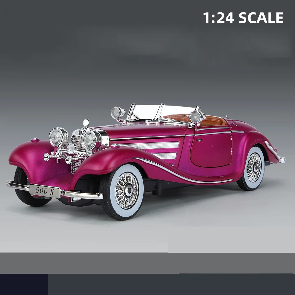 S07243c36247145578912907001f86