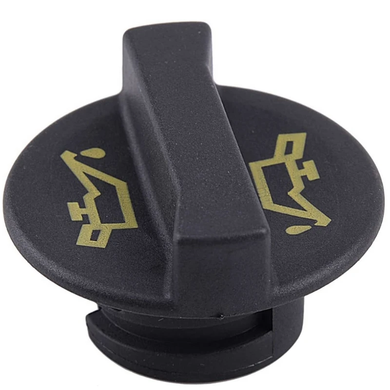 

Oil Filler Cap for Fiesta Focus Mondeo Escort Ka 1135010, YS4G6766AA,K100144, 1180.R1,