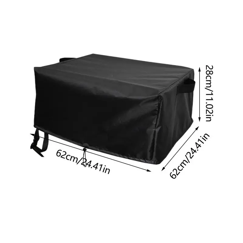 Slide image 2f85b37b2a074218a61dc30e4ce4e930