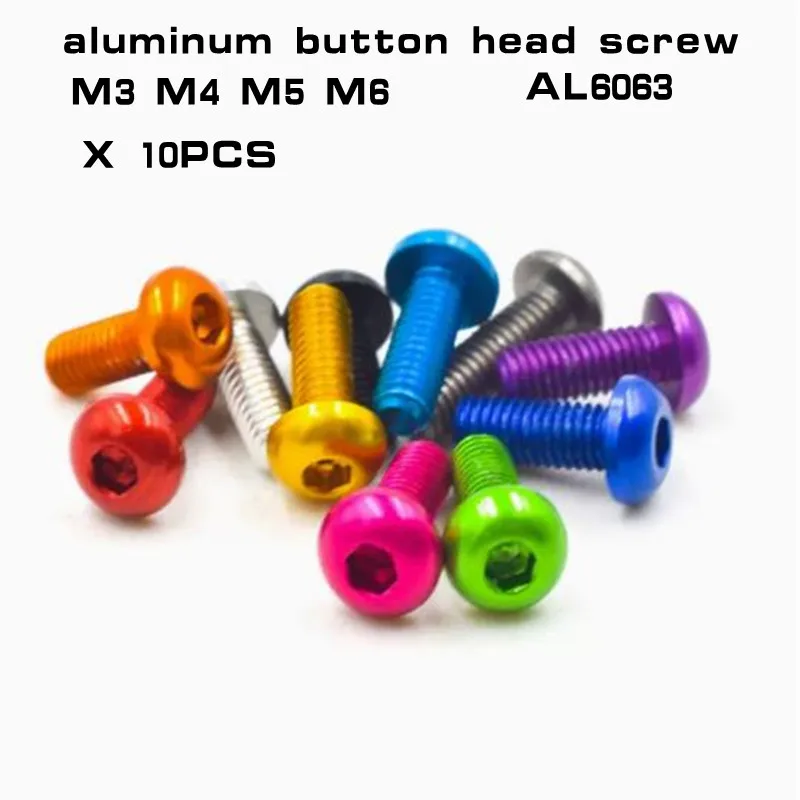de.aliexpress.com