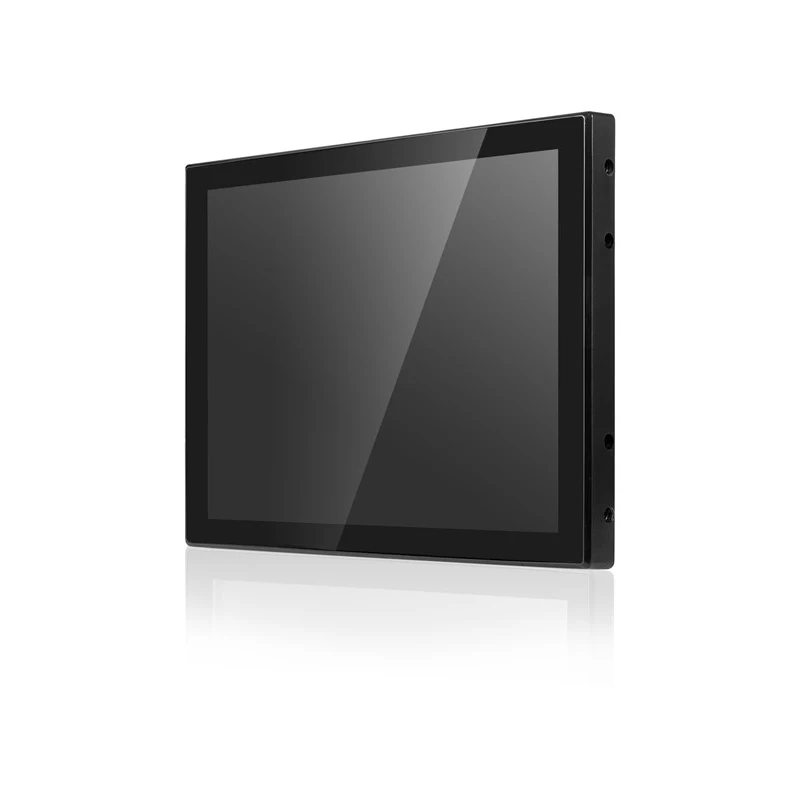 ZHIXIANDA  LCD ÷  ġ , IPS  ũ, 8 ġ, 1024x768