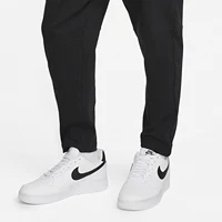 Nike Authentic Tech Essentials Pantalon de sport respirant en tricot pour homme DR8901-010 4