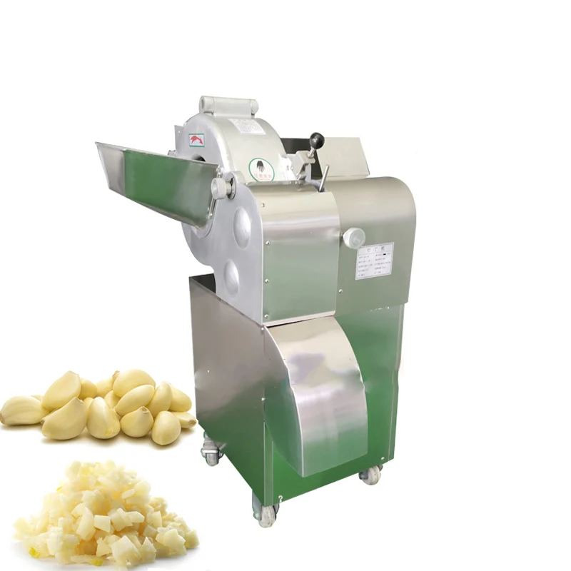 

Centrifugal Vegetable Cutter 4mm 5mm 6mm 8mm Tomato Slicer/Electric Potato And Radish Slicer