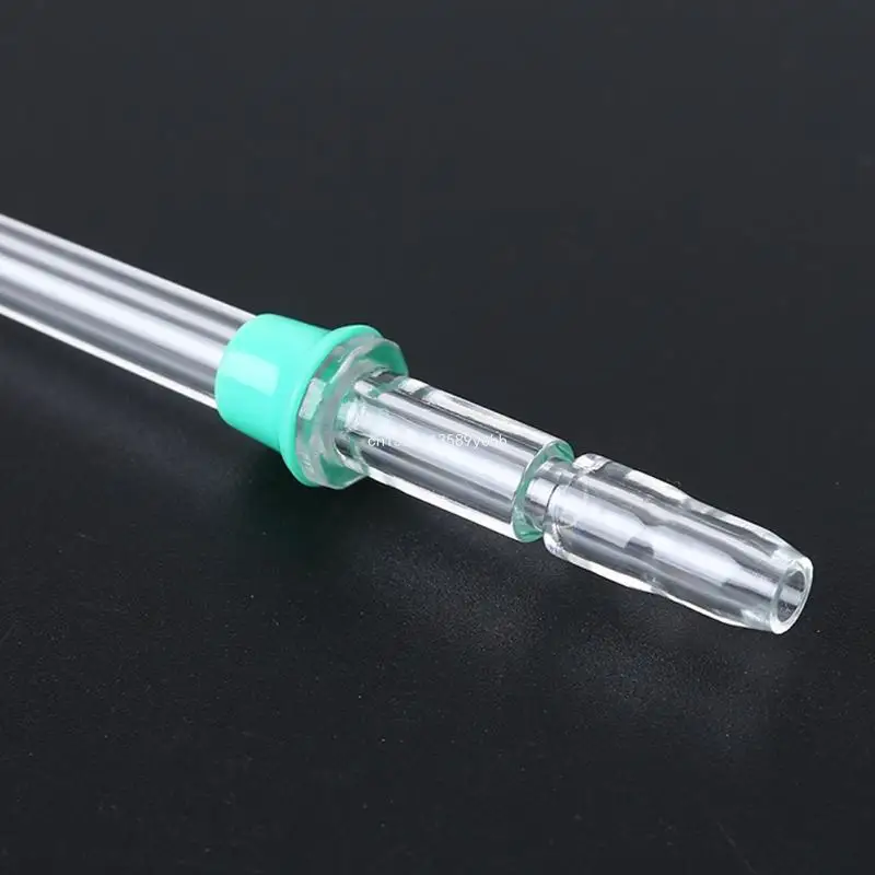 Waterpikウォーターフロッサー用フロッサー交換用チップ フロッサー