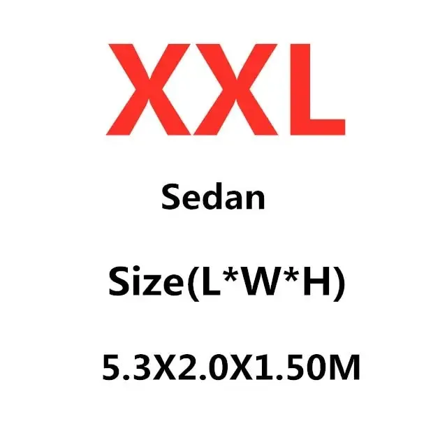 XXL