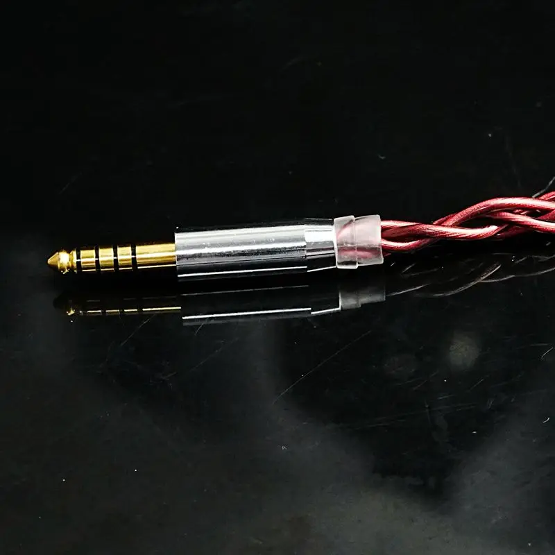 Replacement Cables | Xinhs Cables | Earphones | Protective
